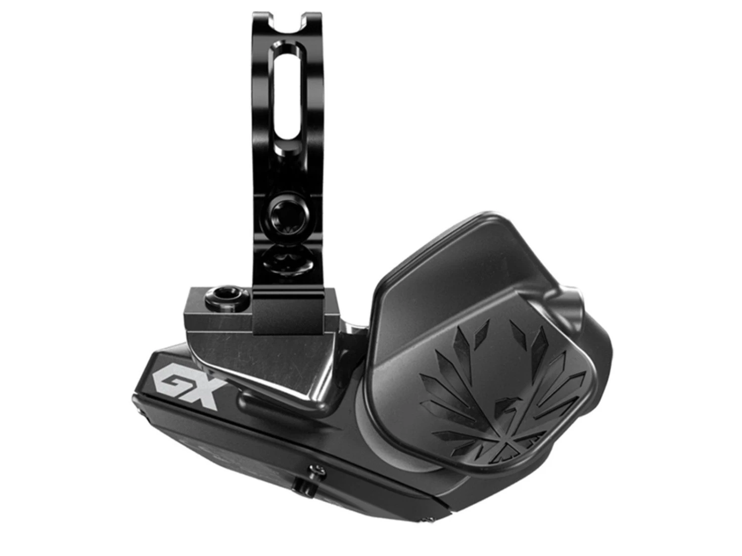 SRAM GX Eagle AXS Kit De Mise à Niveau 12 Vitesses 5 SRAM GX Eagle AXS Kit De Mise à Niveau 12 Vitesses – Image 3