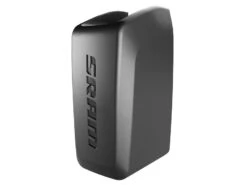 SRAM GX Eagle AXS Kit De Mise à Niveau 12 Vitesses 12 SRAM GX Eagle AXS Kit De Mise à Niveau 12 Vitesses -Vélos Série Boutique sram gx eagle axs kit de mise a niveau 12 vitesses 4