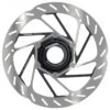SRAM HS2 Disque Center Lock 200mm -Vélos Série Boutique sram hs2 disque center lock 200mm