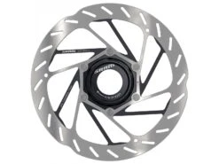 SRAM HS2 Disque Center Lock 200mm