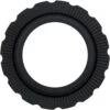 SRAM HUB Lockring DB CL ROTOR écrou De Serrage Disque Centerlock -Vélos Série Boutique sram hub lockring db cl rotor ecrou de serrage disque centerlock