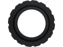 SRAM HUB Lockring DB CL ROTOR écrou De Serrage Disque Centerlock