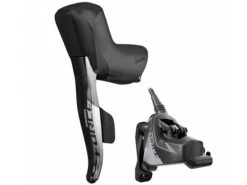 SRAM Manette Gauche + Frein à Disque Force ETap AXS D1 950mm FM