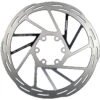 SRAM Paceline Disque 6 Trous 160mm -Vélos Série Boutique sram paceline disque 6 trous 160mm