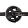 SRAM Pédalier Force D1 107 BCD DUB 48x35 12v 1 SRAM Pédalier Force D1 107 BCD DUB 48x35 12v -Vélos Série Boutique sram pedalier force d1 107 bcd dub 48x35 12v