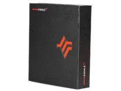 QUARQ Plateaux SRAM Red AXS 48/35 Capteur De Puissance -Vélos Série Boutique sram pedalier velo route red axs d1 capteur de puissance 12v 2