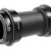 SRAM Pressfit 30 DUB Boitier De Pédalier VTT/Route ⌀48mm 68-73mm