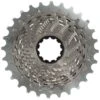SRAM Red Cassette XG-1290 12 Vitesses 10-33 Dents -Vélos Série Boutique sram red cassette xg 1290 12 vitesses 10 33 dents