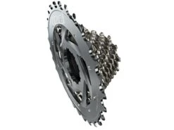 SRAM Red Cassette XG-1290 12 Vitesses 10-33 Dents -Vélos Série Boutique sram red cassette xg 1290 12 vitesses 10 33 dents 2