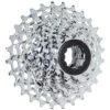 SRAM Rival Cassette PG-1130 11 Vitesses 11-28/11-32 Dents