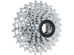 SRAM Rival Cassette PG-1130 11 Vitesses 11-28/11-32 Dents