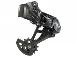 SRAM XX1 EAGLE AXS Rocker Kit D'amélioration 12v -Vélos Série Boutique sram xx1 eagle axs rocker kit d amelioration 12v 3