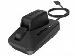 SRAM XX1 EAGLE AXS Rocker Kit D'amélioration 12v -Vélos Série Boutique sram xx1 eagle axs rocker kit d amelioration 12v 4