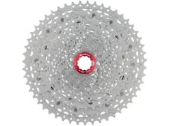SUNRACE Cassette CSMZ800 12 Vitesses 11-51