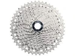 SUNRACE Cassette MS8 11 Vitesses 11-46