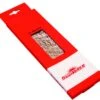 SUNRACE Chaîne 11v CN11A Argent 126 Maillons -Vélos Série Boutique sunrace chaine 11v cn11a argent 126 maillons