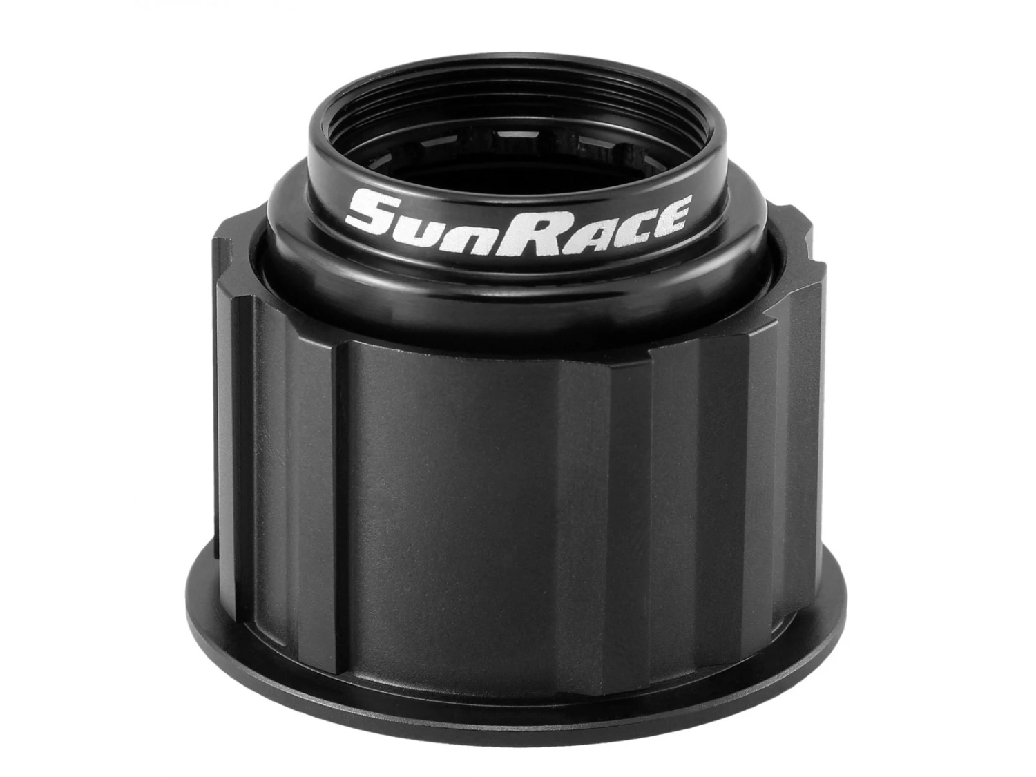 SUNRACE CSMX9X Cassette 11 Vitesses 10-42 5 SUNRACE CSMX9X Cassette 11 Vitesses 10-42 – Image 3