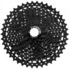 SUNRACE MS3 Cassette 10 Vitesses 11-40 Dents Noir -Vélos Série Boutique sunrace ms3 cassette 10 vitesses 11 40 dents noir