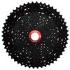 SUNRACE MX80 Cassette 11 Vitesses 11-50 Noir -Vélos Série Boutique sunrace mx80 cassette 11 vitesses 11 50 noir