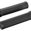 SUPACAZ Diamond Kush Grips Noir -Vélos Série Boutique supacaz diamond kush grips noir