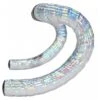 SUPACAZ Guidoline Prizmatik Bar Tape 2 SUPACAZ Guidoline Prizmatik Bar Tape -Vélos Série Boutique supacaz guidoline prizmatik bar tape
