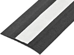 SUPACAZ Guidoline Sticky Kush Star Fade -Vélos Série Boutique supacaz guidoline sticky kush star fade 2