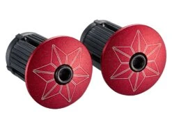 SUPACAZ Guidoline Super Sticky Kush Star Fade -Vélos Série Boutique supacaz guidoline super sticky kush star fade 2