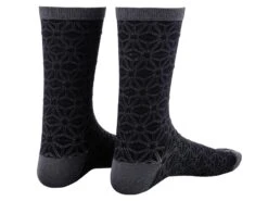 SUPACAZ Paire De Chaussettes SupaSox Asanoha -Vélos Série Boutique supacaz paire de chaussettes asanoha 2
