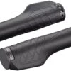 SUPACAZ Paire De Grips E-Grip Pour VTT électriques -Vélos Série Boutique supacaz paire de grips e grip pour vtt electriques