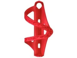 SUPACAZ Porte-bidon Latéral Side Swipe Polycarbonate 7 SUPACAZ Porte-bidon Latéral Side Swipe Polycarbonate -Vélos Série Boutique supacaz porte bidon lateral side swipe polycarbonate 1