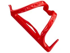 SUPACAZ Porte-bidon Latéral Side Swipe Polycarbonate 8 SUPACAZ Porte-bidon Latéral Side Swipe Polycarbonate -Vélos Série Boutique supacaz porte bidon lateral side swipe polycarbonate 2