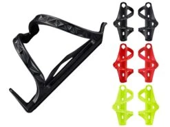 SUPACAZ Porte-bidon Latéral Side Swipe Polycarbonate 9 SUPACAZ Porte-bidon Latéral Side Swipe Polycarbonate -Vélos Série Boutique supacaz porte bidon lateral side swipe polycarbonate 3