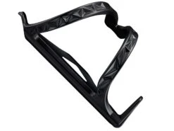 SUPACAZ Porte-bidon Sidewinder Polycarbonate