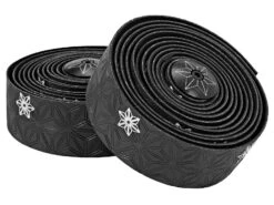 SUPACAZ Super Sticky Kush Guidoline Galaxy -Vélos Série Boutique supacaz super sticky kush guidoline galaxy 1