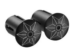 SUPACAZ Super Sticky Kush Guidoline Galaxy -Vélos Série Boutique supacaz super sticky kush guidoline galaxy 2