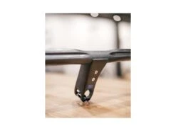 THM Carbones Cockpit Frontale En Carbone Ultralight -Vélos Série Boutique thm carbones cockpit frontale en carbone ultralight 10