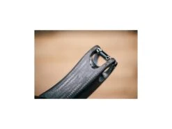 THM Carbones Cockpit Frontale En Carbone Ultralight -Vélos Série Boutique thm carbones cockpit frontale en carbone ultralight 11