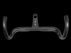 THM Carbones Cockpit Frontale En Carbone Ultralight -Vélos Série Boutique thm carbones cockpit frontale en carbone ultralight 2