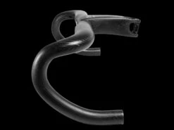 THM Carbones Cockpit Frontale En Carbone Ultralight -Vélos Série Boutique thm carbones cockpit frontale en carbone ultralight 3