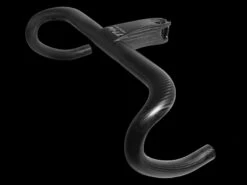 THM Carbones Cockpit Frontale En Carbone Ultralight -Vélos Série Boutique thm carbones cockpit frontale en carbone ultralight 4