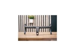 THM Carbones Cockpit Frontale En Carbone Ultralight -Vélos Série Boutique thm carbones cockpit frontale en carbone ultralight 7