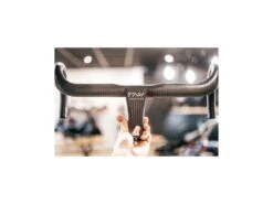 THM Carbones Cockpit Frontale En Carbone Ultralight -Vélos Série Boutique thm carbones cockpit frontale en carbone ultralight 8