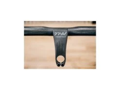 THM Carbones Cockpit Frontale En Carbone Ultralight -Vélos Série Boutique thm carbones cockpit frontale en carbone ultralight 9