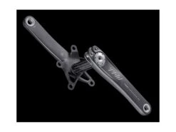 THM Carbones Pédalier Clavicula SE Road Mat Compact 110 BCD -Vélos Série Boutique thm carbones pedalier clavicula se road mat compact 110 bcd 4