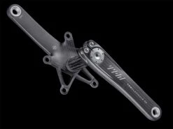 THM Carbones Pédalier Clavicula SE Road Mat Standard 130 BCD 13 THM Carbones Pédalier Clavicula SE Road Mat Standard 130 BCD -Vélos Série Boutique thm carbones pedalier clavicula se road mat standard 130 bcd 4