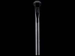 THM Carbones Tige De Selle Mandibula Carbone Ultralight -Vélos Série Boutique thm carbones tige de selle mandibula carbone ultralight 4