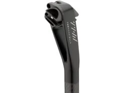 THM Carbones Tige De Selle Mandibula Carbone Ultralight -Vélos Série Boutique thm carbones tige de selle mandibula carbone ultralight 5