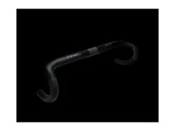 THM Carbones Ulna Cintre En Carbone Ultralight -Vélos Série Boutique thm carbones ulna cintre en carbone ultralight 6