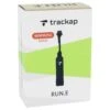 TRACKAP Traceur GPS Run E Sur Batterie Bafang - 1 An D'abonnement Inclus -Vélos Série Boutique trackap traceur gps run e sur batterie bafang 1 an d abonnement inclus
