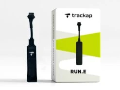 TRACKAP Traceur GPS Run E Sur Batterie Bafang - 1 An D'abonnement Inclus 9 TRACKAP Traceur GPS Run E Sur Batterie Bafang - 1 An D'abonnement Inclus -Vélos Série Boutique trackap traceur gps run e sur batterie bafang 1 an d abonnement inclus 3